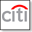 Citigroup