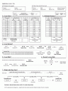 IMO - Stock Study Guide