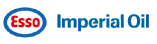 Imperial Oil Logo