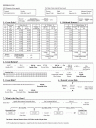 PEP - Stock Study Guide