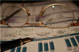 Index Fund Analysis