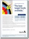 Mutual Fund Marketing - Quote the Financial Press