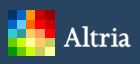 Altria Logo