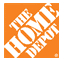Home Depot Dividend Stock Analysis