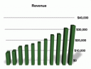 JCI - Revenue