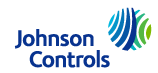 Johnson Controls