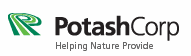 Potash Corp