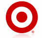 Target Corp