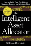 Intelligent Asset Allocator