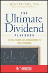 Ultimate Dividend Playbook