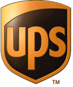 United Parcel Service