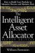 intelligent-asset-allocator