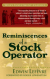 stock-operator