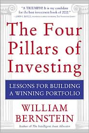 the-four-pillars-of-investing