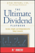 ultimate-dividend-playbook