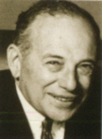 benjamin-graham