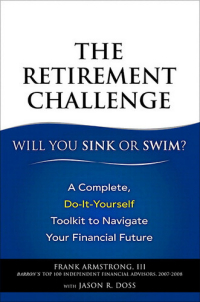 the-retirement-challenge