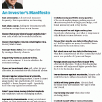 knight-kiplinger-investors-manifesto knight-kiplinger-investors-manifesto