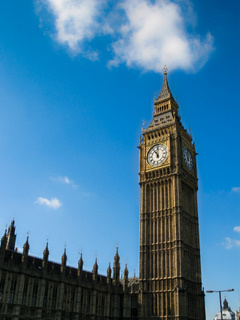 bigben