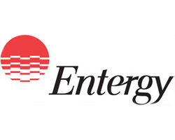 entergy dividend stock analysis