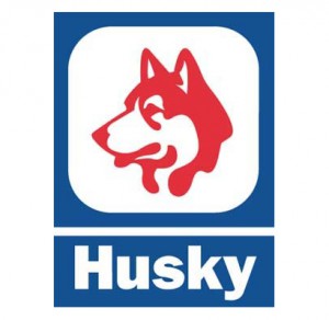 HSE husky energy