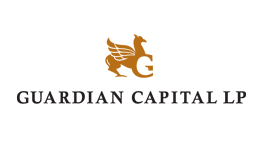 guardian capital gcg