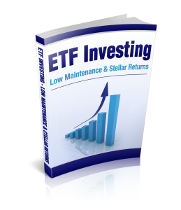 ETF-Investing
