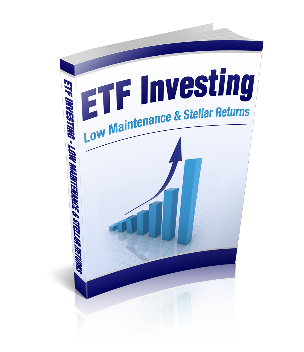 ETF-Investing