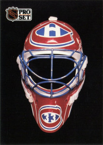 patrick roy mask