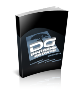 DSR Div Growth Book