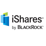 ishares