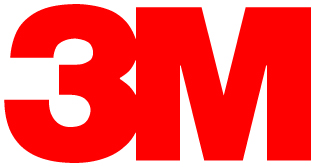 3m logo