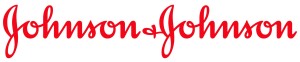 JNJ logo