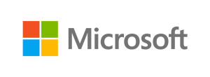 MSFT_logo_png