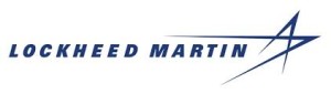 lockheed martin