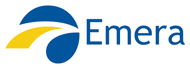 emera