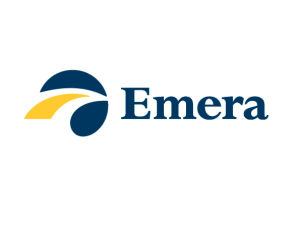 emera