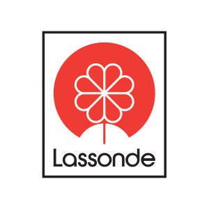 lassonde