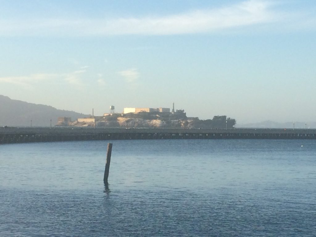 alcatraz prison