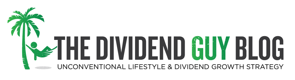 Dividend Guy Blog Logo Small