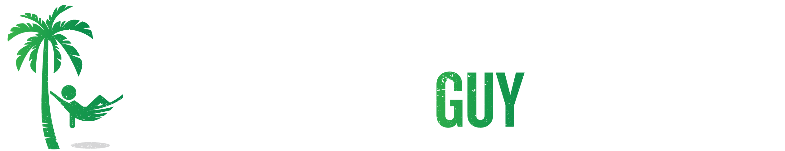 The Dividend Guy Blog