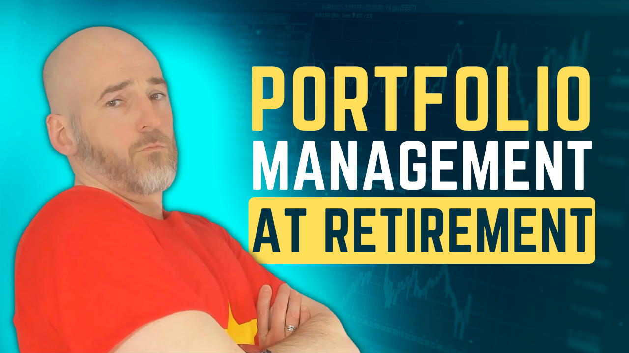 Changes I ll Do With My Portfolio At Retirement Podcast The things-i-do-with-my-friends-imgflip