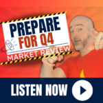 Prepare for Q4 Market Review Thumbnail
