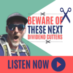Beware of these next dividend cutters thumbnail.