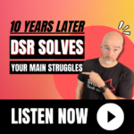 Episode Thumbnail. Click to listen.