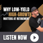 Episode visual. Click to access.