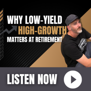 Episode visual. Click to access.