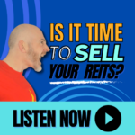 Podcast episode thumbnail . Click to Listen.
