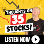 Episode Thumbnail. Click to listen.