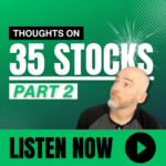 Episode Thumbnail. Click to Listen.
